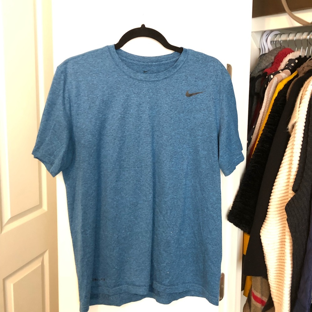 Nike Dri-Fit